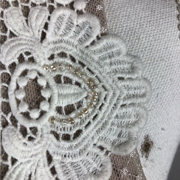 Dating Clothing Lace Dress / Lingerie - Picture 8 of 9